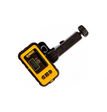 Детектор зеленого лазерного луча DEWALT DE0892G DE0892G-XJ