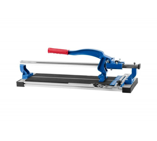 Плиткорез на подшипниках ЗУБР 500 мм, 5-16 мм, монорельс, усиленная платформа 33193-50_z01