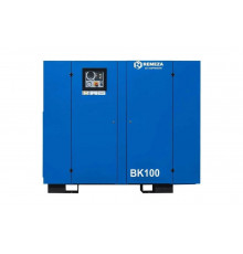 Винтовой компрессор Remeza ВК100-8 УТ-00000909