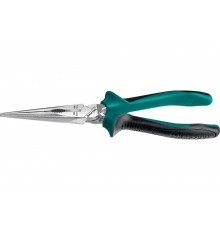Тонкогубцы KRAFTOOL 200 мм 22011-3-20_z01