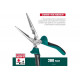 KRAFTOOL 200 мм, тонкогубцы 22011-3-20_z01
