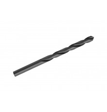 Сверло по металлу HSS-R DIN 338 (11.5x142/94 мм) Ruko 201115