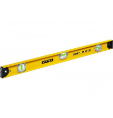 Двутавровый уровень STAYER I-Bar180 800 мм 3470-080_z02