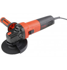 Шлифовальная машина Парма ушм-02-125/1350р 02.026.00015