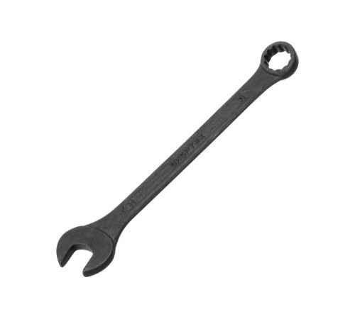 Комбинированный ключ СИБРТЕХ 14906