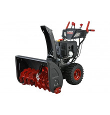 Бензиновый снегоуборщик Elitech St 1476le (e1609.016.00) 203761