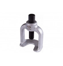 Съемник шаровых опор KING TONY, зев 29 мм 9BE43