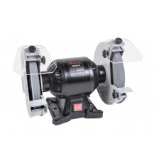 Точильный станок P.I.T. PBG150-C1