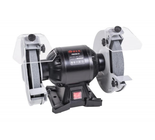 Точильный станок P.I.T. PBG150-C1