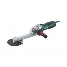 Угловая шлифмашина Metabo KNSE 12-150 602133510