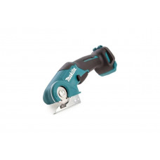 Ножницы Makita CXT CP100DZ