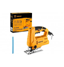 Электролобзик DEKO DKJS850, 850 Вт 063-4187