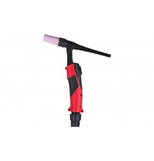 Горелка FB TIG 450W с жидкостным охлаждением (8 м; ПВ100%; 450А DC; 315А AC) FUBAG 31879