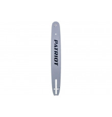 Шина P158SLBK095 (15"; 0.325; 1.5 мм; 64 звена) PATRIOT 867131458