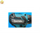 Аккумуляторная дрель-шуруповерт Makita CXT DF332DWME