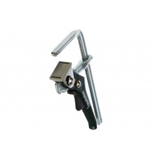 Струбцина быстрозажимная Metabo FSSZ 629021000