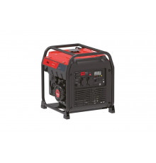 Инверторная электростанция FUBAG TI 4300 открытая, 641025