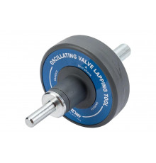 Приспособление для притирки клапанов на дрель KING TONY 3 предмета 9AH0331