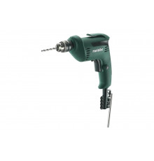 Дрель Metabo BE 6 600132000