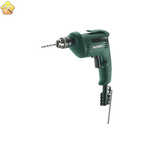 Дрель Metabo BE 6 600132000