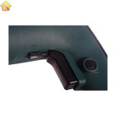 Дрель Metabo BE 6 600132000