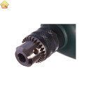 Дрель Metabo BE 6 600132000