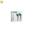 Дрель Metabo BE 6 600132000