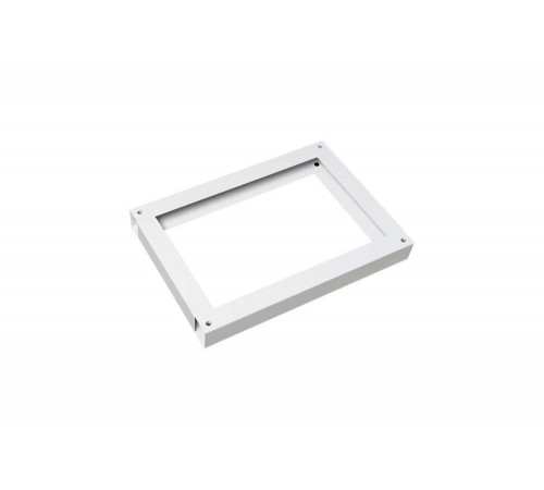 Цоколь IEK ВРУ хх.60.45, IP31, TITAN YKV10-TS-600-450-31