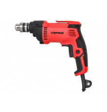 Дрель Парма ДЭ-01-10/600РН 02.025.00006