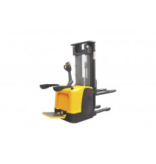 Самоходный штабелер TOR 1,5 т, 5,6 м XILIN CDDK15-III с платформой 1012039