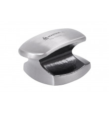 Литая поддержка (наковальня) №6 МАСТАК 115-10006