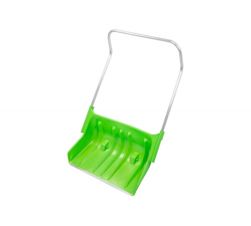 Полипропиленовый скрепер для снега СИБРТЕХ 61499