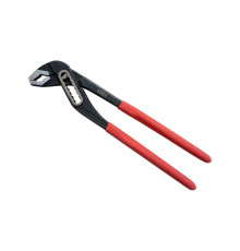 Сантехнические клещи VOLL sp 12", 300 мм, 1.1/2", CRV 5.02300