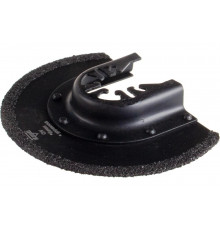 Насадка для многофункционального инструмента (87 мм) Elitech 1820.005600