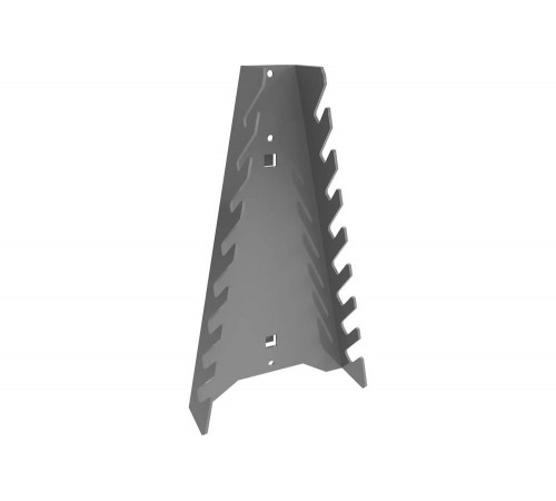 PRF - удобный держатель для ключей от Верстакофф