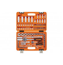 Универсальный набор инструментов AFFIX 94 предмета AF01094C