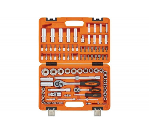 Универсальный набор инструментов AFFIXAF01094C