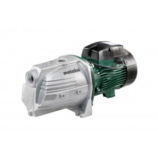 Садовый насос Metabo P 9000 G 600967000