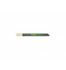 Пилки 5 шт для лобзика HiKOKI 750023