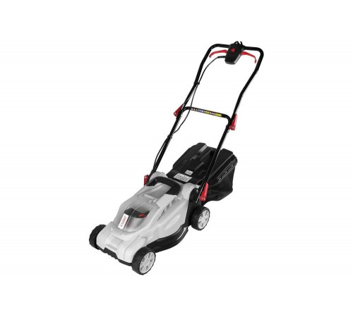 Аккумуляторная газонокосилка Ставр ГКА-320/20 20 В 9060300010