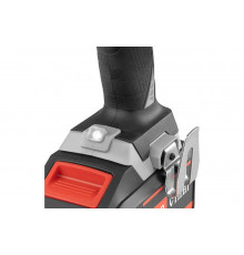 Аккумуляторная дрель- шуруповерт Ставр ДА-20 9020100376