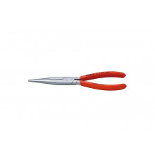 Длинногубцы с резцом KNIPEX KN-2613200