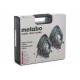 Лобзик Metabo STEB 80 Quick 601041500