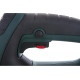 Лобзик Metabo STEB 80 Quick 601041500
