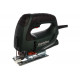 Лобзик Metabo STEB 80 Quick 601041500