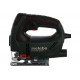 Лобзик Metabo STEB 80 Quick 601041500
