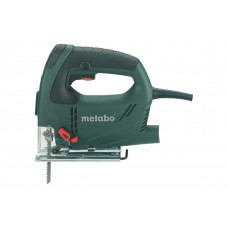 Лобзик Metabo STEB 80 Quick 601041500