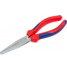 Плоскогубцы для механиков KNIPEX KN-3845190