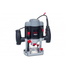 Электрический фрезер P.I.T. МАСТЕР PER8-C