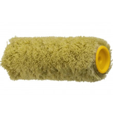 Сменный ролик STAYER Syntex180 мм, Ф40 мм, полиакрил 0219-18_z01